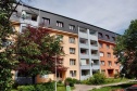 Byt 5+kk Karlovy Vary