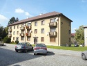 Byt 2+1, Skuteč, okr. Chrudim