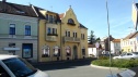 Pronájem komerčních prostor, Hradec Králové