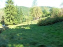 Meadow, 3507 m2, Vsetín, Jarcová
