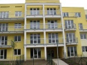 Flat 1+kk, 41 m2, Praha 5, Praha, Wiesenthalova