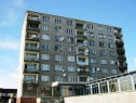 1-ZW, 20 m2, Sokolov, Rovná