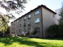 Flat 2+1, 66 m2, Rychnov nad Kněžnou, Dobruška, Solnická