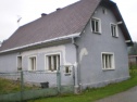 RD 2+1 Domašov nad Bystřicí
