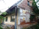 Chalupa, Čistá u Horek