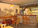 Restaurace Ostrava - Poruba