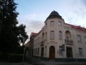 Pronájem Nebytových prostor Kladno