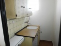 Flat 1+1, 32 m2, Olomouc, Karafiátová