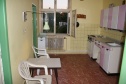 Flat 1+1 for rent, 32 m2, Praha 9, Praha, Vysokovská