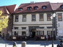Büroräume zum vermieten , Prachatice