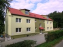 Prodej byt, 2+kk, Otrokovice