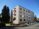 2ZKB, 63 m2, Klatovy, Dukelská