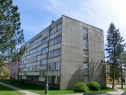 2ZKB, 63 m2, Tábor, Soběslav, Sídliště Míru