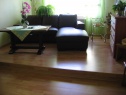 трехкомнатная квартира, 75 м2, Blansko, Jedovnice, Na Kopci