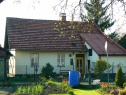Сельская усадьба, Nový Jičín, Příbor