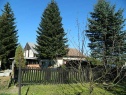 Cottage, Mělník, Mšeno