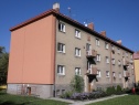 Byt 2+1, OV, ul. Havlíčkova