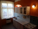 Flat 1+1, 53 m2, Přerov, Lipník nad Bečvou, Novosady