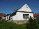 House, Písek, Osek