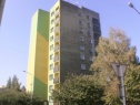 Flat 1+1, 39 m2, Nový Jičín, Gregorova