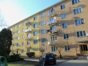 Byt 2+1 Vsetín, Luh II