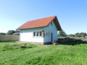 RD k rekreaci, Strakonice