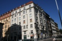 Byt 3+1, OV, Nové Město - Praha 2