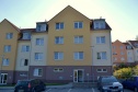 Flat 1+kk, 37 m2, Český Krumlov, Vyšenská