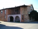 Restaurant, Pardubice, Holice