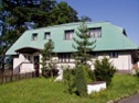 Hotel, Ústí nad Orlicí, Králíky