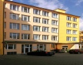 Kancelářské prostory,528 m2, Praha, Libeň