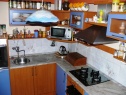 Flat 4+1, 119 m2, Opava, Hlučín, Ostravská