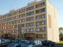 Flat 2+kk, 47 m2, Mladá Boleslav, Bělá pod Bezdězem, Tyršova