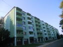 Flat 3+1, 88 m2, Uherské Hradiště, Uherský Brod, Revoluční