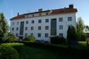 3ZKB, 63 m2, Kolín, Velký Osek, Revoluční