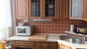 трехкомнатная квартира, 76 м2, Mladá Boleslav, Benátky nad Jizerou, Na Burse