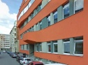 Büroräume zum vermieten , Praha 9, Praha