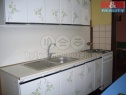 четырехкомнатная квартира, 80 м2, Bruntál, U Hřiště