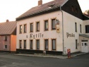 Hotel, Sokolov, Kraslice