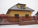 House, Praha 4, Praha