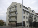 Byt 1+kk, Zbraslav - Praha 5