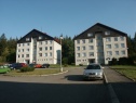 Flat 1+1, 44 m2, Klatovy, Srní