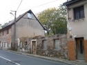 Особняк, Sokolov, Horní Slavkov