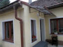 RD 3+1, Zličín - Praha 5