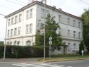 Byt 1+1, 63 m2, Opava - Předměstí, Krnovská ul.