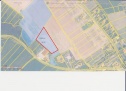 Building lot, 10000 m2, Žďár nad Sázavou, Tasov