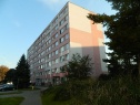 3ZKB, 77 m2, Mělník, Neratovice, Kojetická