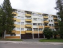 1-ZW+KoNi, 30 m2, Náchod, Nové Město nad Metují, Malecí