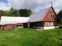 Сельская усадьба, Trutnov, Černý Důl