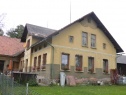 RD Mříčná, okr. Semily